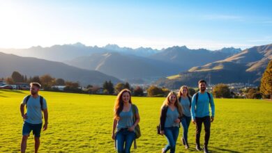 Benefits, Advantages, New Zealand