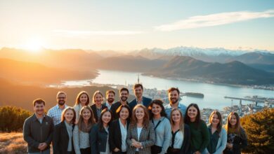 Benefits, Advantages, New Zealand
