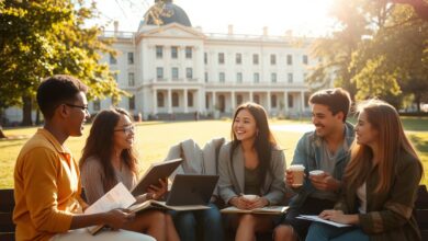 Benefits, Advantages, UK