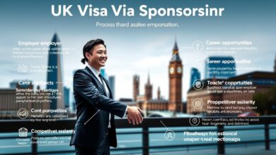 Benefits, Advantages, UK