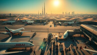 Edge, Cost-Saving Benefits, UAE