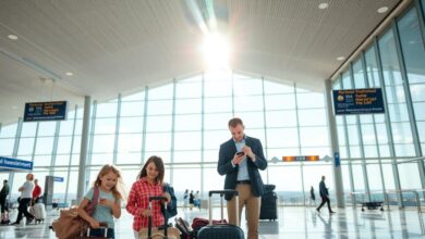 Perks, Cost-Effective Benefits, USA