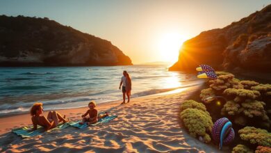 Rewards, Budget-Friendly Advantages, Australia