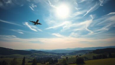 Savings, Economical Advantages, Germany