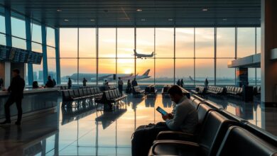Step-by-Step Approach, Cost-Conscious, UAE