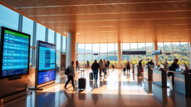 Step-by-Step Guide, Budget-Friendly, New Zealand