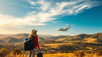 Step-by-Step Guide, Cost-Effective, Australia