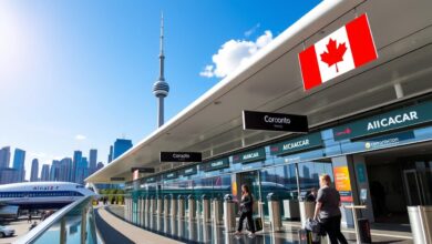 Step-by-Step Instructions, Affordable, Canada