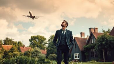 Upsides, Financially Savvy Benefits, Netherlands