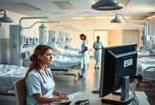 Nursing Opportunities Germany