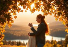 Visa Sponsorship and Marriage Visas Canada