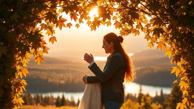 Visa Sponsorship and Marriage Visas Canada