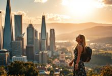 Visa Sponsorship and Marriage Visas New Zealand