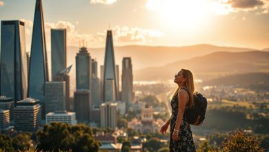 Visa Sponsorship and Marriage Visas New Zealand