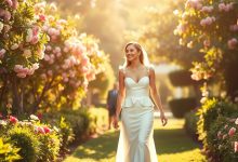 Visa Sponsorship and Marriage Visas United Kingdom