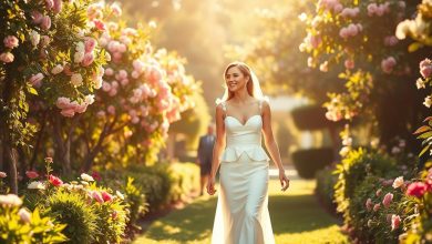 Visa Sponsorship and Marriage Visas United Kingdom