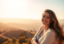 Visa Sponsorship and Marriage Visas United States