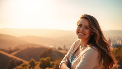 Visa Sponsorship and Marriage Visas United States