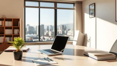 Caregiver Visa Sponsorship in Auckland