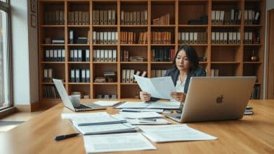 Caregiver Visa Sponsorship in London