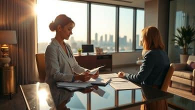 Caregiver Visa Sponsorship in Los Angeles