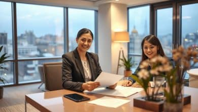 Caregiver Visa Sponsorship in Milan