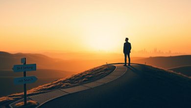 career planning for graduates