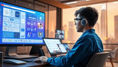 online learning tools 2025