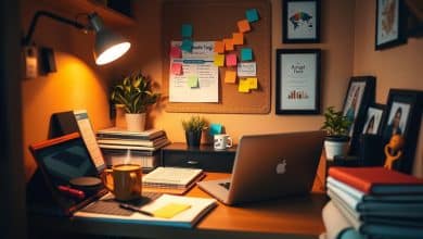 student financial survival guide
