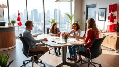 Marriage Visas & Visa Sponsorship in Calgary