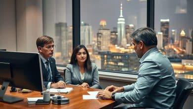 Marriage Visas & Visa Sponsorship in Los Angeles