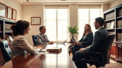 Marriage Visas & Visa Sponsorship in New York