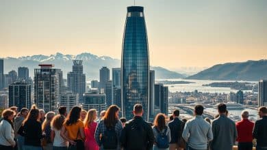 Marriage Visas & Visa Sponsorship in Vancouver