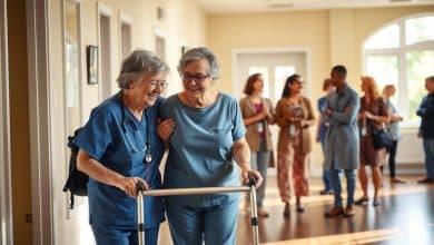 Canada caregiver visa sponsorship