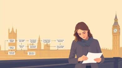UK marriage visa sponsorship