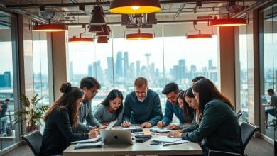 USA visa sponsorship software engineer
