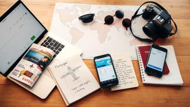 affordable flights Portugal