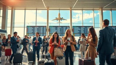 budget-conscious flights Singapore