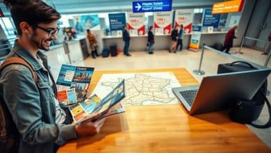 economical flights France