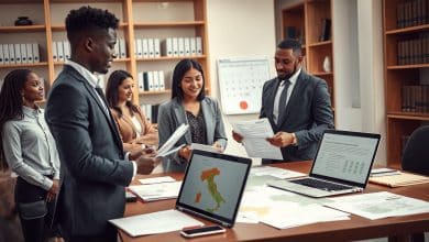 Decreto Flussi Nigeria guide