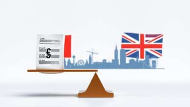 Immigration lawyer cost Canada UK USA