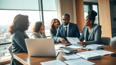 Italy work visa lawyer Nigeria
