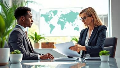NZ immigration lawyer for Nigerians