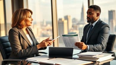 US employment-based green card Nigeria