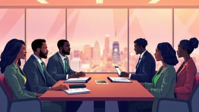 USA visa sponsorship jobs for Nigerians