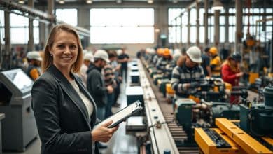 Visa Sponsorship in Germany