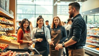 Visa Sponsorship in Germany