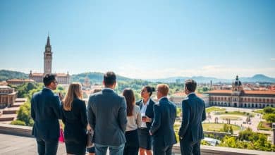 Visa Sponsorship in Italy