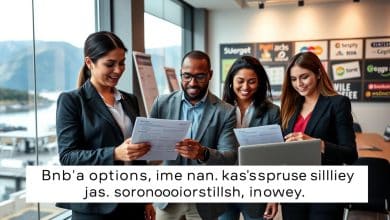 Visa Sponsorship in Norway