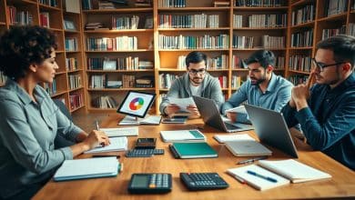budgeting tips for students